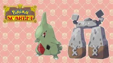 Where to find Ditto in Pokémon Scarlet & Violet and how to catch it? -  Meristation
