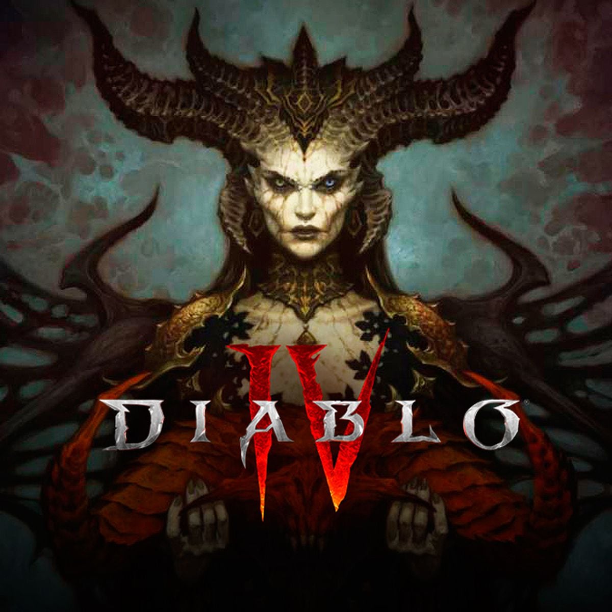 Diablo 4 Review (PS5)