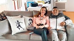 El dineral que han pagado por el Porsche que Maradona usaba en Sevilla en los 90