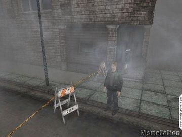 Silent Hill 2, un viaje por el dolor y la pérdida - Meristation