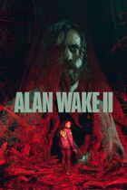 Alan Wake 2, todo lo que sabemos de uno de los grandes nombres del terror  moderno - Meristation