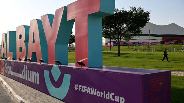 Photo of Qatar 2022 World Cup: What are the covid-19 requirements to travel to Qatar?