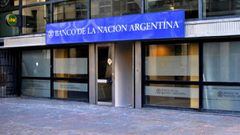 Horarios de los bancos en Argentina del 29 de junio al 5 de julio: BBVA, Banco Nación, Macro...