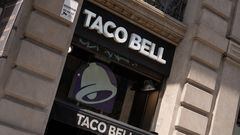 Taco Bell is celebrating the liberation of ‘Taco Tuesday’ by giving away free tacos. Find out how you can get your hands on a free Doritos Locos Taco.
