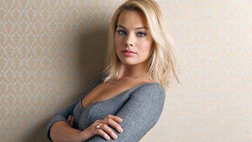 Margot Robbie's future in the DCU, what are James Gunn's plans?