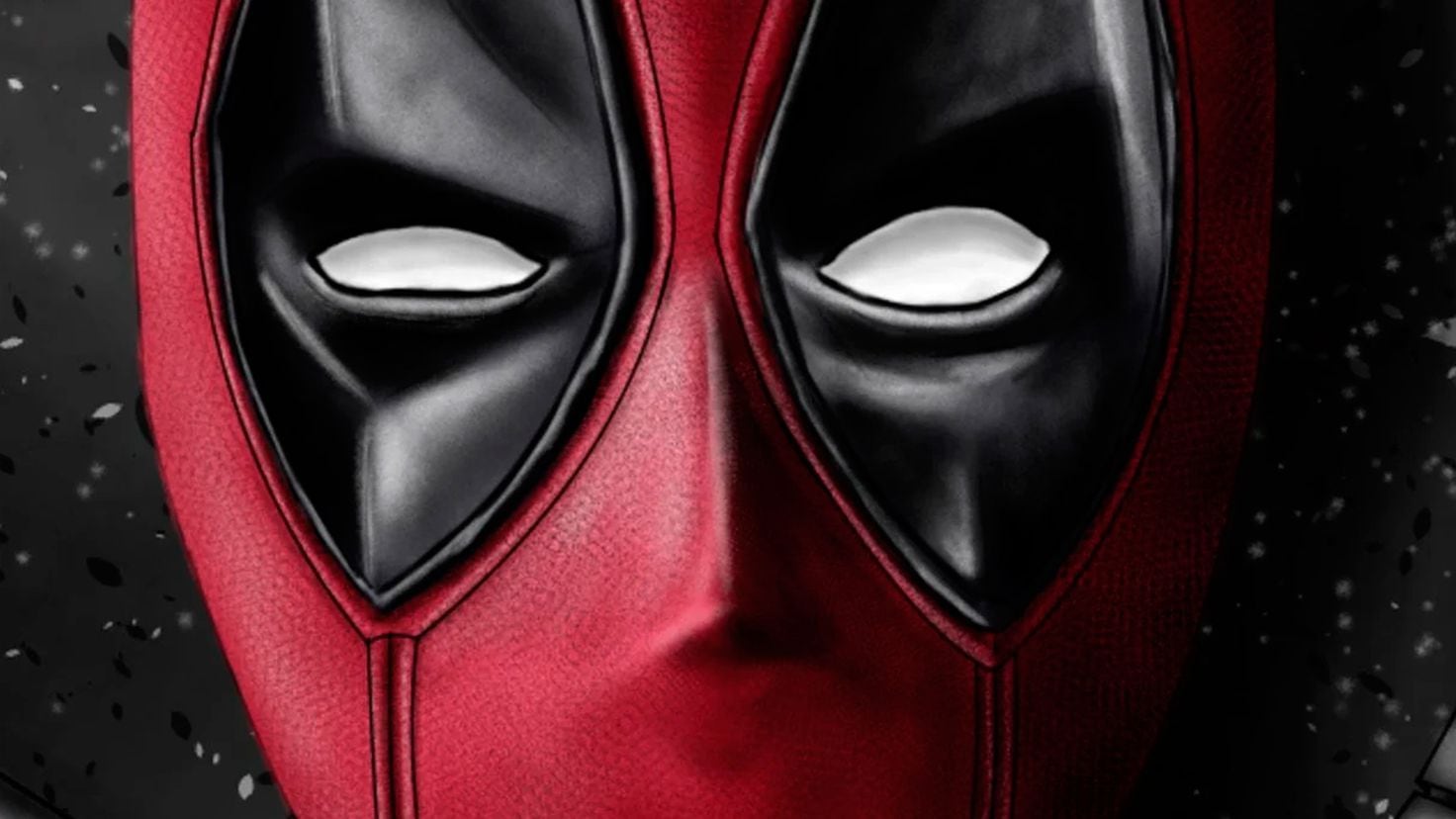 Deadpool 3, a 'Very Much R-rated' movie, halted mid-shoot by