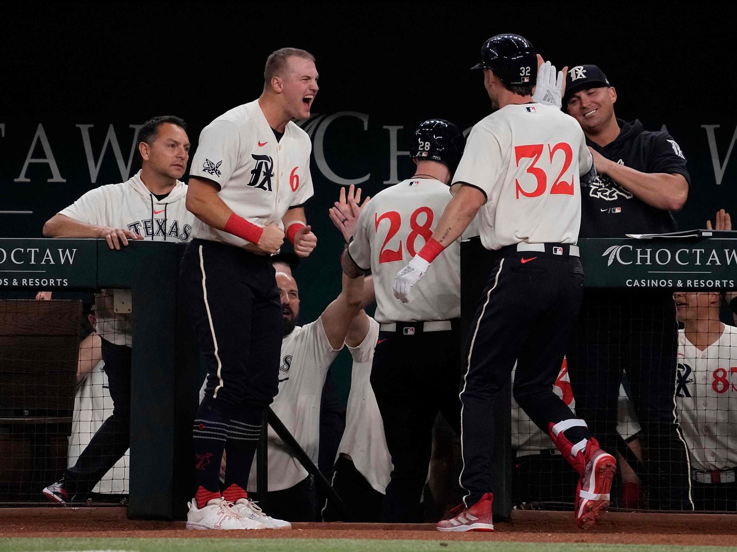 Dirt Dogs  Boston Red Sox stats, analysis, game summaries, and
