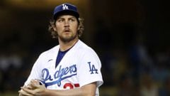 The 31-year-old pitcher hasn't played a game since June 2021 after allegations of assault against a woman came to light.