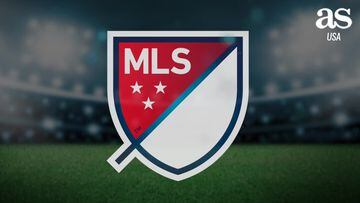 La maldición en la MLS Cup que buscarán romper LAFC y Philadelphia Union