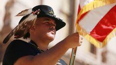 Monday 9 October states and cities across the United States will celebrate Columbus Day and Indigenous Peoples’ Day. Will banks and the post office be open?