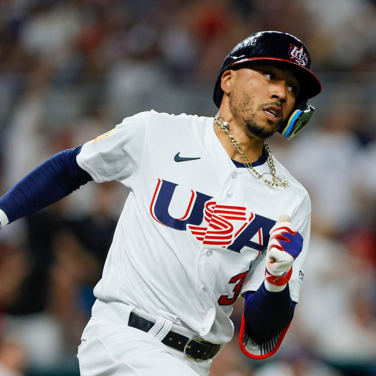 Dodgers News: Will Smith Added To Team USA Roster For 2023 World Baseball  Classic