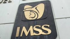 Retiro IMSS: cómo solicitarlo por beneficiarios, posibles fechas y montos