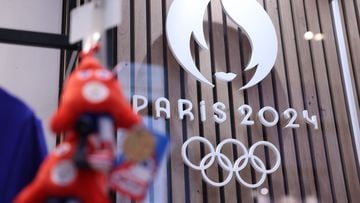 JO de Paris'2024: preço dos bilhetes, datas de venda e onde ficar