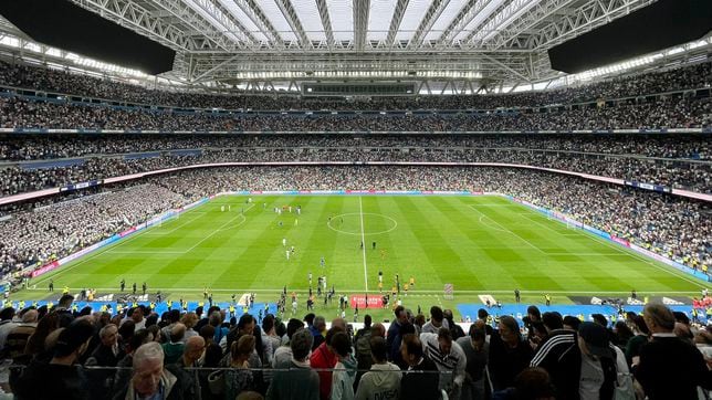 Liga Portugal 2023/24 Stadiums 