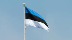Estonia actúa contra Rusia y recibe respuesta