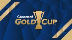 Sigue la previa y minuto a minuto del Sorteo de la Copa Oro 2019 de la Concacaf, mismo que se llevar&aacute; a cabo el mi&eacute;rcoles 10 de abril a las 18:00 horas ET.