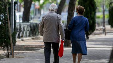 Las pagas extras que sí tendrán los jubilados en 2023: ¿cuánto subirán las pensiones?