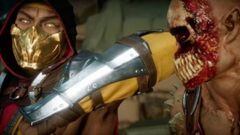 Mortal Kombat 1 is Official: Release Date, Trailer, and First Details for the New Dawn of the Franchise