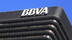 BBVA pide excluir a expertos 'fintech' del techo de bonus
