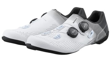 Reunimos las mejores zapatillas de ciclismo de carretera MTB e