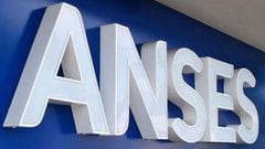 ANSES entrega un bono de más de $90.000 en un solo pago: descubre cómo postular