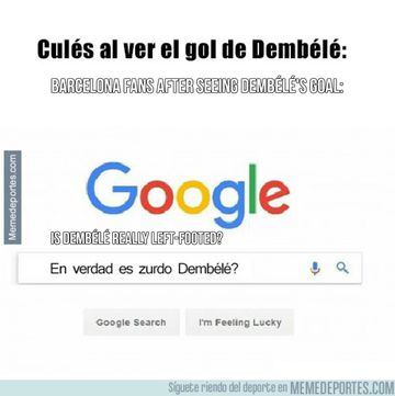 The best memes of Barcelona-Chelsea