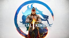 Mortal Kombat 1 oficial fecha plataformas primeros detalles tráiler