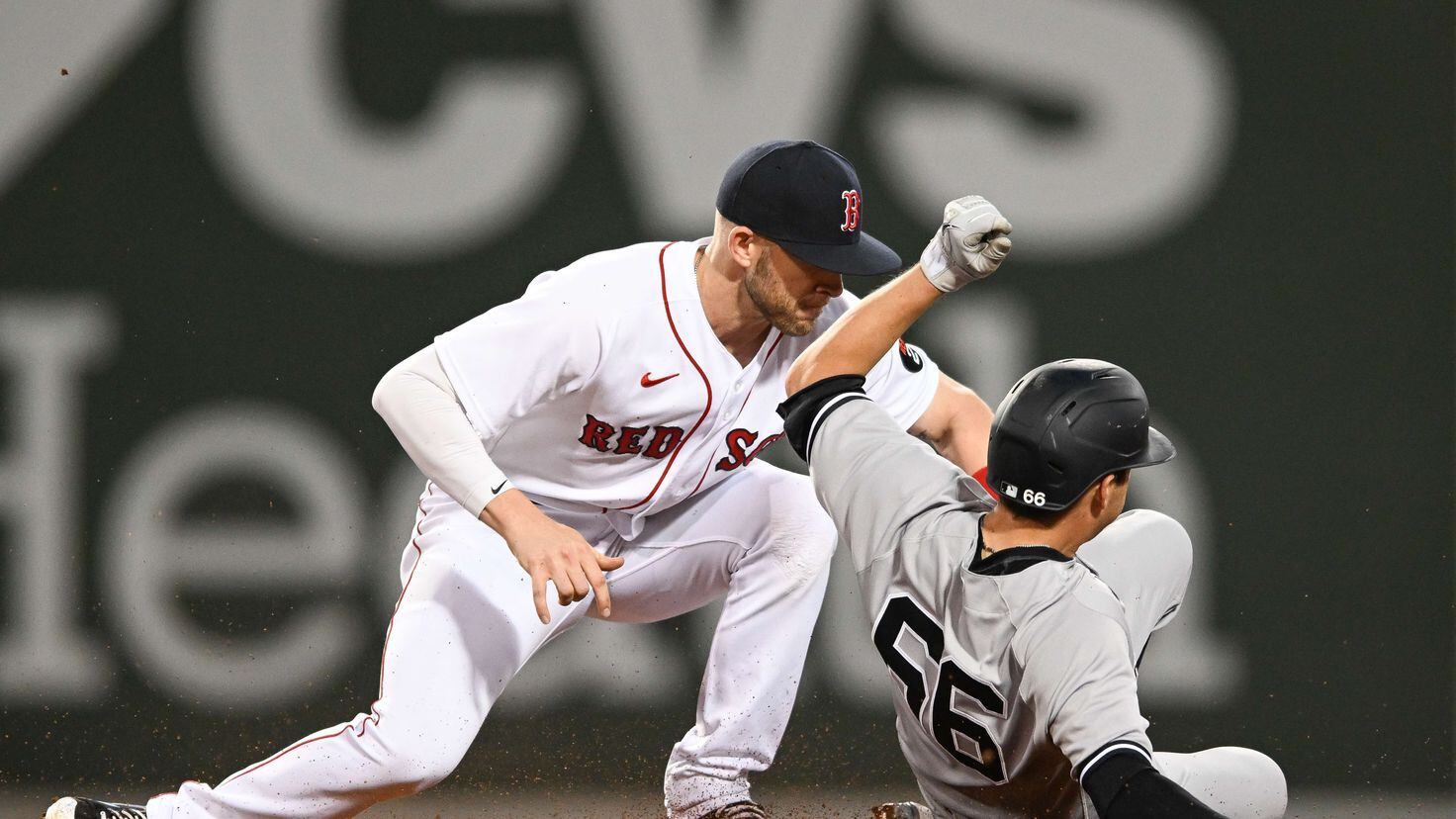 Why is MLB making the extra innings “ghost runner” rule permanent? AS USA