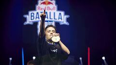 Final Internacional Red Bull Batalla de gallos 2021: fechas, clasificados y campeones por país