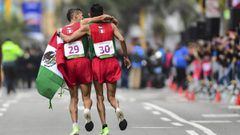 Medio Maratón de Veracruz, primer carrera del 2021 cancelada por COVID-19