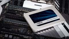 Tres computadores portátiles Acer que arrasan en Amazon