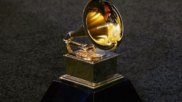 Which artists have won the most Latin Grammy Awards in history?