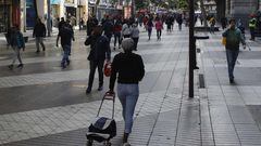 Revelan las ciudades chilenas más difíciles para comprar una vivienda: lista actualizada al 2023