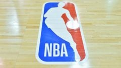 What is the NBA schedule over the holidays?