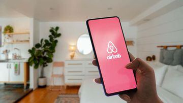 Airbnb revoluciona la industria: anuncia estas mejoras en la plataforma tras escuchar 3000 sugerencias de los usuarios