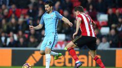 Unsettled Nolito admits he's "desperate" to return to Spain