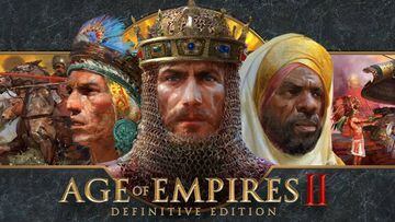 Todos los trucos y claves de Age of Empires 2 para PC - Definitive Edition