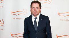 Michael J Fox confiesa los duros momentos que vivió tras enterarse de su Parkinson