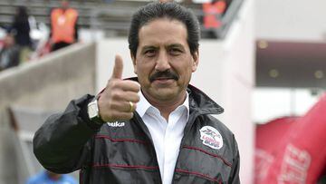 La BUAP demandará a Garden Teas, FMF, FC Juárez y Televisa