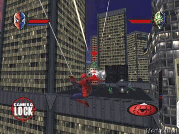 Activision The Amazing Spider-Man 2, PS4 Básico PlayStation 4 ENG