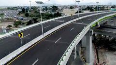 Accidente en la autopista México- Puebla deja 19 fallecidos y tres lesionados