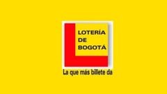 Resultados loterías Bogotá y Quindío y más: números que cayeron y ganadores | 24 de febrero