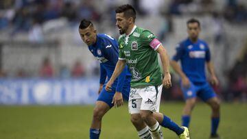 Cancelación de la Liga MX: ¿Qué pasará la Concacaf y la tabla de porcentajes?