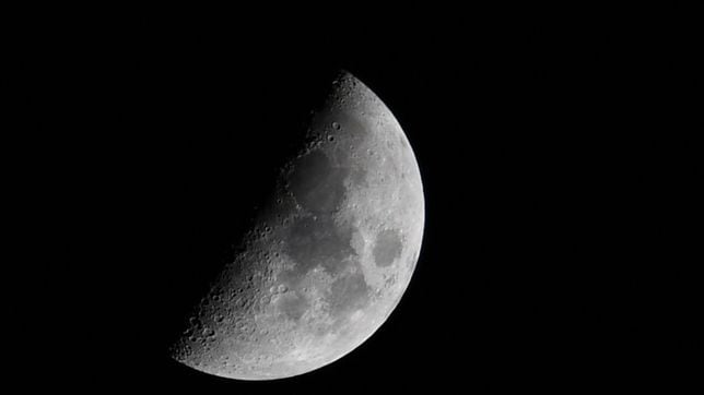 Luna Llena de julio 2023: a qué hora, cuándo se produce y cómo ver la Superluna del Ciervo