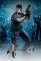 Resident Evil 2, análisis. Un homenaje al clásico, a la saga y al género -  Meristation
