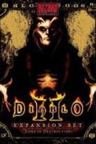 Diablo Immortal: requisitos mínimos y recomendados en PC, iPhone y Android  - Meristation