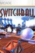 Carátula de Switchball