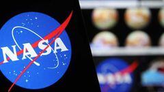 NASA’s report on UFOs: Live briefing