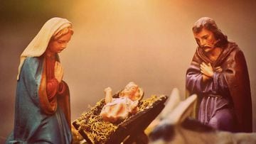 Día de la Sagrada Familia: por qué se celebra el 26 de diciembre y cuál es su origen