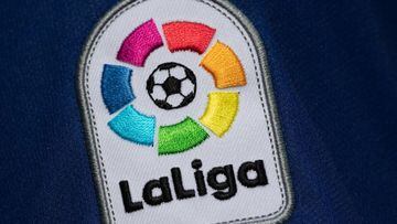 Confirmed: All La Liga teams in 2022/23 season - Football